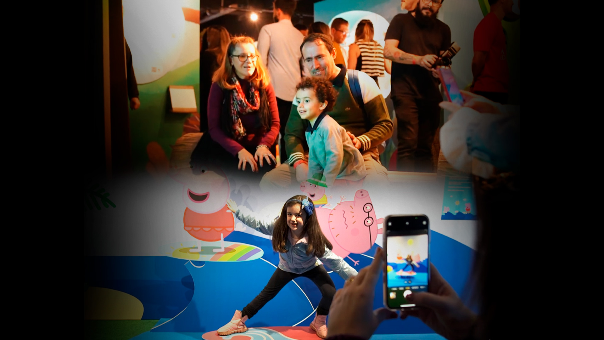 Qual a diferença entre Storytelling, Storydoing e Storyliving — e por que isso importa?