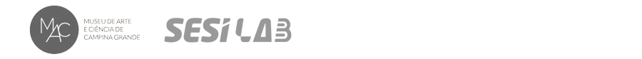 Logos Consultorias Culturais
