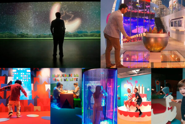 A experiência que ensina: por que viver é a forma mais poderosa de aprender