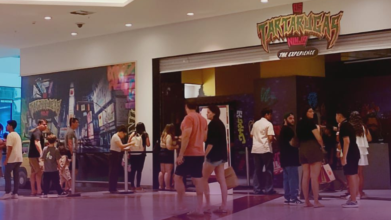 O futuro do varejo: por que experiência, comunidade e storytelling se tornaram o novo ponto de venda